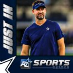 NFL News: Russell Wilson Expresses Desire to Join the 49ers Next Season Following Steelers’ Defeat to Ravens…
