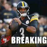 Playoff Dreams Dashed: Cowboys Suffer Elimination in Dramatic 2025 NFL Showdown….