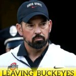 Jeremiah Donati Reveals the “Wild West” of College Sports, Featuring $800K NIL Deals, During South Carolina University Board Meeting…