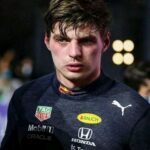BREAKING NEWS: The Penrith Panthers’ recruitment coup has finally come to fruition as they have landed highly sought-after fullback Reece Walsh with a groundbreaking four-year contract. This monumental signing is a testament to the Panthers’ relentless pursuit of talent and a significant boost to their chances in the upcoming season….