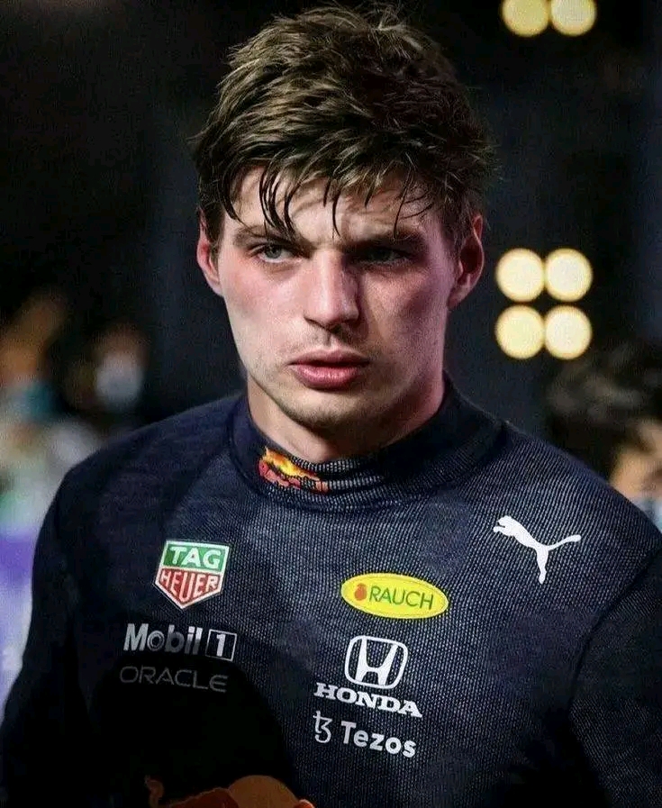 VERBIJSTERDE REACTIES: MAX VERSTAPPEN VERBIJSTERT DE FORMULAE 1 MET EEN SCHOKKENDE AANTAAK…  STUNNING REACTIONS: MAX VERSTAPPEN ASTOUNDS FORMULA 1 WITH A SHOCKING ANNOUNCEMENT…