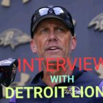 BREAKING: Jim Knowles, the defensive coordinator for Ohio State, is anticipated to take on the role of defensive coordinator at Penn State….