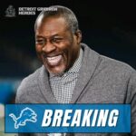 Exclusive: Hip-Hop Streaming on Netflix with Upcoming Documentary Focusing on the Indianapolis Colts….