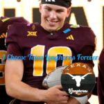 BREAKING: 9-Time Pro Bowl Quarterback Selects Las Vegas Raiders Over Kansas City Chiefs and Dallas Cowboys…