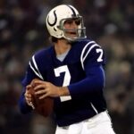 Chuck Pagano Returns to Coaching, Joins Ravens as Senior Secondary Coach After Brief Retirement….