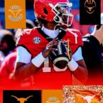 Breaking News: Five-Star QB Shocks the Sports World by Flipping Commitment to Detroit Lions Over NFL Team….