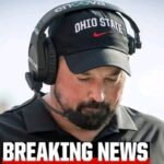TRAGEDY STRIKES: Young Ohio University Student Among Fatalities in Devastating Mid-Air Collision Over Nation’s Capital…