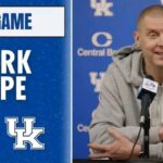 ESPN Releases 2025-26 College Football Playoff Projections, Sparking Enthusiasm Among Fans for Potential Upsets and Unpredictable Outcomes in an Exciting New Era of Postseason Football…
