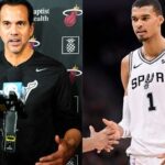 SHOCKING MOVE* Derek Carr Leaves Saints, Inks Stunning $165 Million Deal with the Dallas Cowboys…