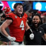 Netflix to Unveil Documentary Focused on LSU Tigers Football…