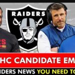 Jerry Jones Embarks on an Exhaustive Search for the Dallas Cowboys’ Next Head Coach: A Comprehensive Effort Aiming to Restore Glory to Big D, as NFL Powerhouse Seeks a Strategic Leader to Navigate the Competitive Landscape, Guide the Team Through…Read More 👇