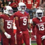 Exciting Update: Ole Miss Football Set to Host Top 10 Ranked 2026 Wide Receiver….