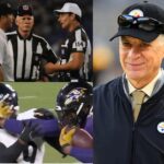 Stephen Jones Discusses Coordinator Hires, Offensive Coordinator Search, and Organizational Alignment for Cowboys…