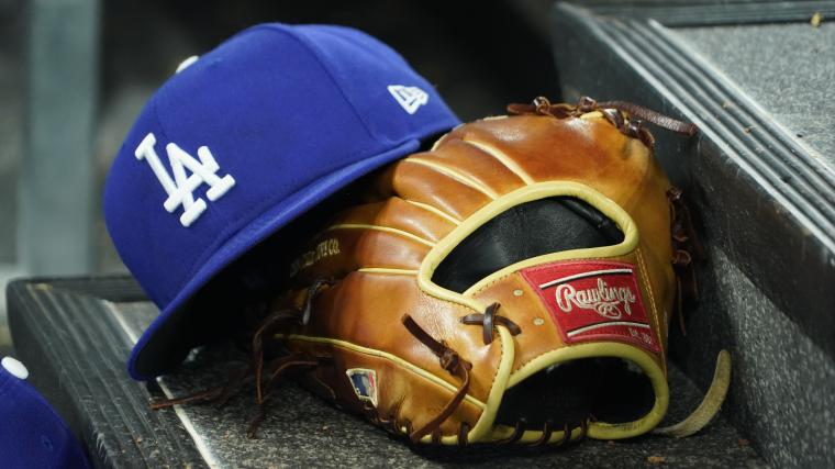 DONE DEAL: Dodgers’ $63 Million Star Could Betray LA and Join NL West Rival Willing to