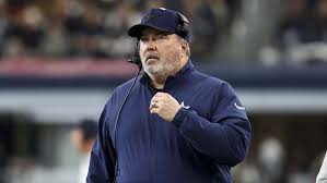 Breaking: Cowboys Surprised by Mike McCarthy’s Unexpected Departure, Sources Reveal…
