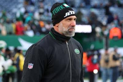 Falcons Risk Repeating Past Errors with Jeff Ulbrich’s Hiring as New Defensive Coordinator…