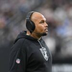Yankees intentan dar salida urgente a lanzador que no tiene espacio en su rotación….