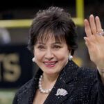 Big-Time Recruiting Win for Texas Tech as Eddy Smith Pledges Loyalty to Red Raiders Over Notable Contenders Oklahoma State, Houston, and TCU…Read More