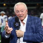 NFL Updates: Raiders Name New Head Coach, But Ben Johnson Says ‘No Impressive Moves Yet’….