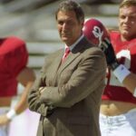 Netflix to Unveil Documentary Focused on LSU Tigers Football…