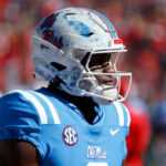 OXFORD ON THE MOVE: Ole Miss Makes Surprising Power Play, Landing Top-10 CB Prospect from In-State Rival Mississippi State…