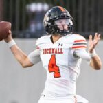 RECRUITING HEIST: Ole Miss Swipes Highly-Touted Defensive Lineman from LSU, Sending Bayou Bengals into Panic Mode…