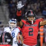 ALL THE THRILLER: What Channel is Ole Miss Football vs Duke On Today? Time, TV Schedule to Watch Gator Bowl Game…