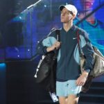 Taylor Fritz Expresses Gratitude to Coco Gauff for Her Stellar Performance in United Cup Doubles Victory Against Canada…