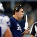 Ole Miss Secures Elite 5-Star Quarterback, Jaxson Dart, Who Chooses Rebels Over Auburn and Tennessee After Flipping from Alabama…