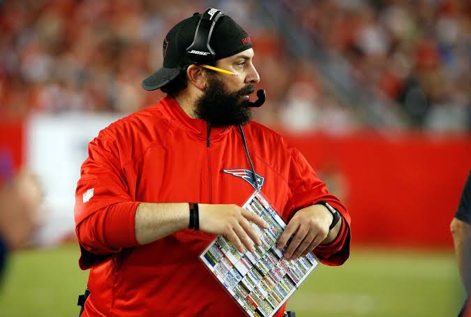 Lions Officially Confirm Matty P as New Defensive Coordinator with Two-Year Contract Announcement…
