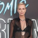 Charlize Theron Shatters Stereotypes in Upcoming Role as Empowered Female Lead…