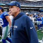 Aaron Glenn is open to the possibility of Aaron Rodgers making a comeback with the Jets, and Rodgers has expressed his willingness to consider remaining with the team as well, according to…