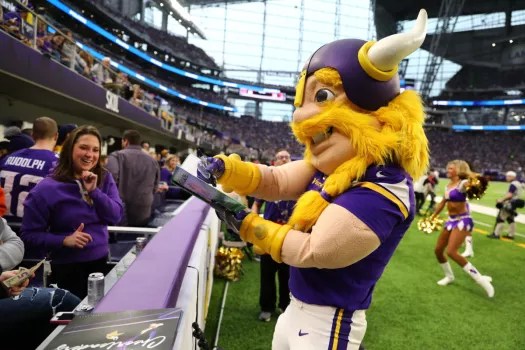 Breaking News: “I don’t think I belong here any longer.” Star ex-Michigan QB has unclear Vikings future due to….