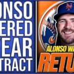 Breaking News: New York Mets’ Star Facing New Allegations from Three Massage Therapists…