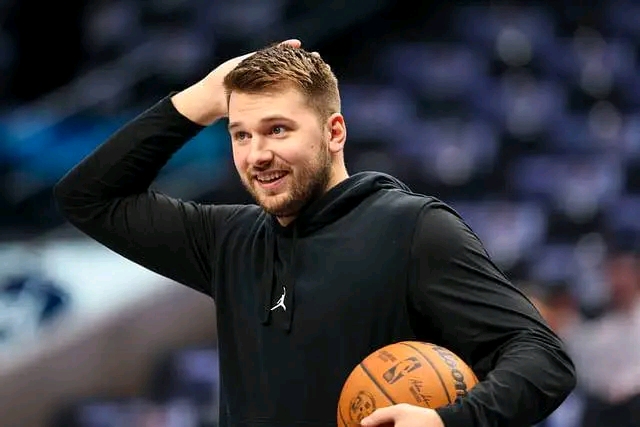Los Angeles Lakers Poised for Glory: Transformative Trade Sets Stage for Next Franchise Cornerstone as Doncic Nears Return…