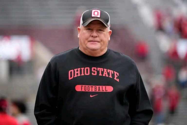 The Raiders have hired Chip Kelly as their offensive coordinator. He was Ohio States OC in 2024, helping them…Read More
