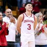 BREAKING: Chace Broughton Calicut Chooses Texas Longhorns, Passes on Michigan Offer in Thrilling Recruiting Decision….