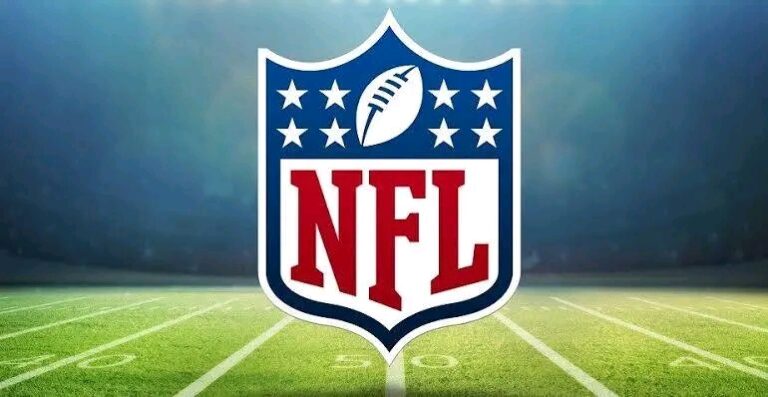 BREAKING NEWS: NFL BANS FIVE TEAMS FOLLOWING INVESTIGATION FINDINGS…