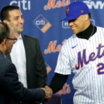 BREAKING: Freeman and Ohtani Make Headlines, Recommit to Dodgers as MLB’s New Global Ambassadors with Two-Year Deal!….