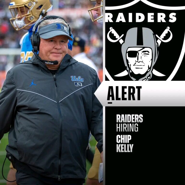Rams Dejan a Un Lado a Uno de los Mejores Coordinadores Ofensivos: Se Decantan por una Opción Prometedora…. Rams Set Aside One of the Best Offensive Coordinators: They Opt for a Promising Option…
