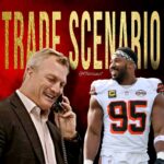 Rams Dejan a Un Lado a Uno de los Mejores Coordinadores Ofensivos: Se Decantan por una Opción Prometedora…. Rams Set Aside One of the Best Offensive Coordinators: They Opt for a Promising Option…