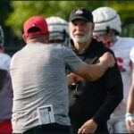 The Crimson Tide Clash: How an Alabama Alum is Saving the NIL Era’s Legacy After Nick Saban’s Blistering Takedown…