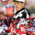 Detroit Lions Owner Sheila Hamp Announces Historic $5.5 Billion Sale of Team to Billionaire Investor Steve Ballmer…
