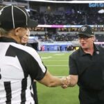 Maryland Football Welcomes New Offensive Coordinator, Touting Him as “One of the Most Well-Respected Offensive Minds in Our Business”…