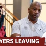 NFL STAR LINEBACKER INKS 6-YEAR, $268.9 MILLION MAX-CONTRACT WITH COLTS…