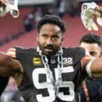 Texas Star Michael Taaffe Pledges Loyalty: “I’m Ready to Die for This Team…