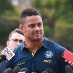 Ben Hunt Returns to the Broncos: Star Fullback Set to Lead Brisbane into the 2025 NRL Season…