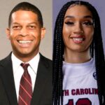 Hoosier Basketball Secures Superstar: Mgbako Signs Record-Breaking NIL Deal…