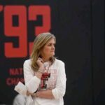 Breaking News: Lakers Reload for 2025, New Signee Hails Promising Young Talent…