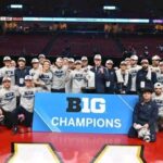 Breaking News: Kevin Patullo Promoted as Offensive Coordinator….